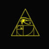 pharaohtrader9